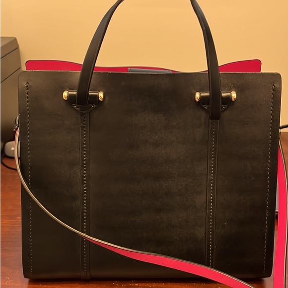Kate Spade Tote Bag - Picture 2 of 4
